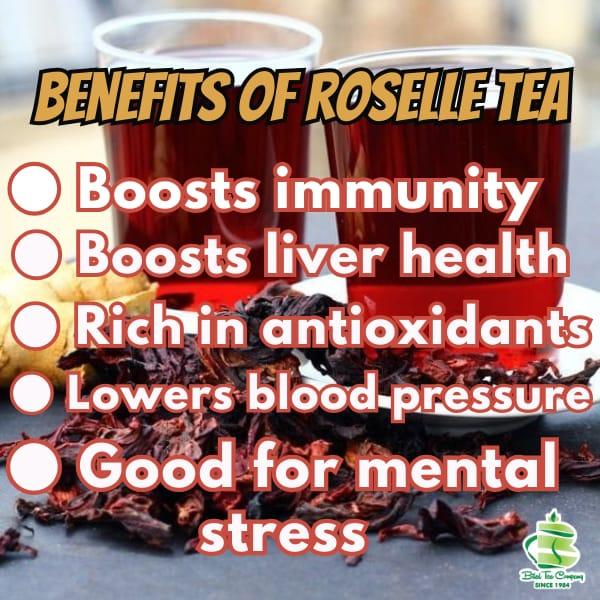 roselle-tea-2-4.jpg